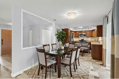 13 Classic Court S, Palm Coast, FL 32137 - Photo 8