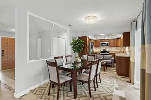 13 Classic Ct S, Palm Coast, FL 32137 - Photo 8