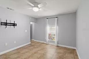 13 Classic Ct S, Palm Coast, FL 32137 - Photo 28