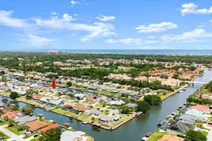 13 Classic Ct S, Palm Coast, FL 32137 - Photo 50