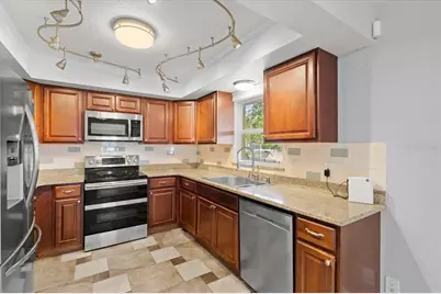 13 Classic Court S, Palm Coast, FL 32137 - Photo 12