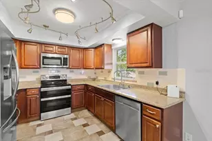 13 Classic Ct S, Palm Coast, FL 32137 - Photo 12