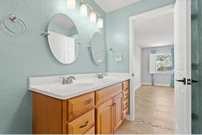 13 Classic Court S, Palm Coast, FL 32137 - Photo 16