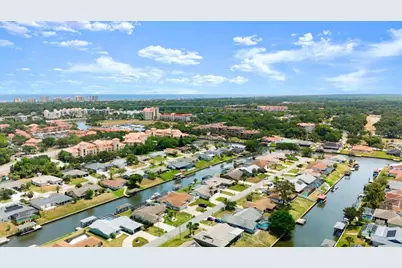 13 Classic Court S, Palm Coast, FL 32137 - Photo 48