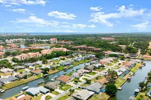 13 Classic Ct S, Palm Coast, FL 32137 - Photo 48