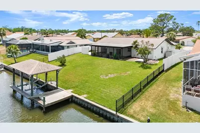 13 Classic Court S, Palm Coast, FL 32137 - Photo 34