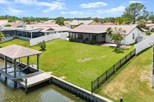 13 Classic Ct S, Palm Coast, FL 32137 - Photo 34