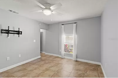 13 Classic Court S, Palm Coast, FL 32137 - Photo 24