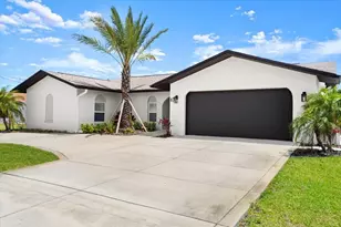 13 Classic Ct S, Palm Coast, FL 32137 - Photo 40