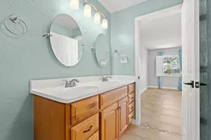 13 Classic Ct S, Palm Coast, FL 32137 - Photo 18