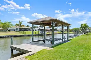 13 Classic Ct S, Palm Coast, FL 32137 - Photo 36