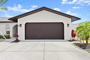 13 Classic Ct S, Palm Coast, FL 32137 - Photo 46