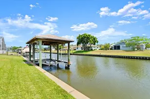 13 Classic Ct S, Palm Coast, FL 32137 - Photo 30