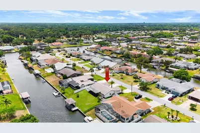 13 Classic Court S, Palm Coast, FL 32137 - Photo 54