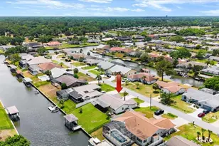 13 Classic Ct S, Palm Coast, FL 32137 - Photo 54