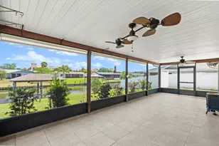 13 Classic Ct S, Palm Coast, FL 32137 - Photo 32