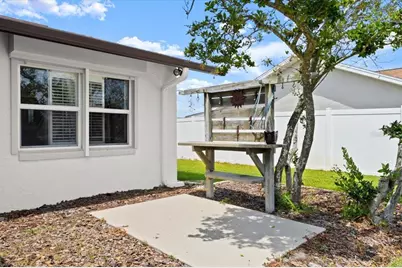 13 Classic Court S, Palm Coast, FL 32137 - Photo 28