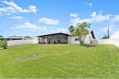 13 Classic Court S, Palm Coast, FL 32137 - Photo 38