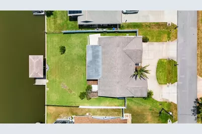 13 Classic Court S, Palm Coast, FL 32137 - Photo 40