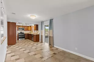 13 Classic Ct S, Palm Coast, FL 32137 - Photo 10