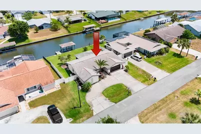 13 Classic Court S, Palm Coast, FL 32137 - Photo 38