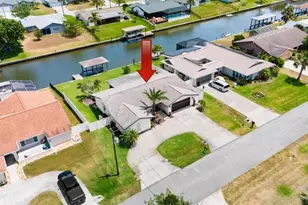 13 Classic Ct S, Palm Coast, FL 32137 - Photo 38