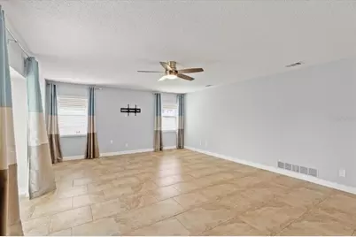 13 Classic Court S, Palm Coast, FL 32137 - Photo 6