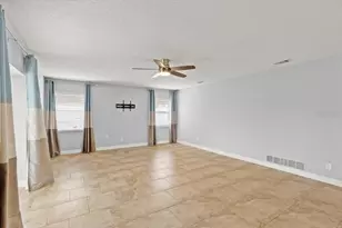 13 Classic Ct S, Palm Coast, FL 32137 - Photo 6