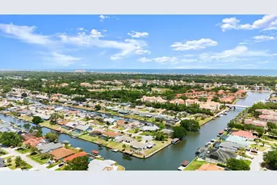 13 Classic Court S, Palm Coast, FL 32137 - Photo 46