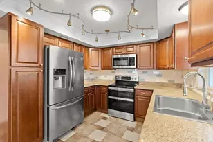 13 Classic Ct S, Palm Coast, FL 32137 - Photo 10