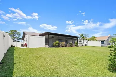 13 Classic Court S, Palm Coast, FL 32137 - Photo 32