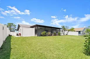 13 Classic Ct S, Palm Coast, FL 32137 - Photo 32