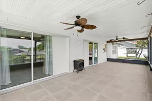 13 Classic Ct S, Palm Coast, FL 32137 - Photo 26