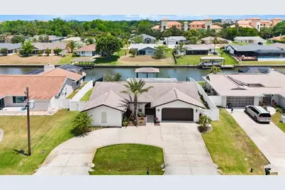 13 Classic Court S, Palm Coast, FL 32137 - Photo 42