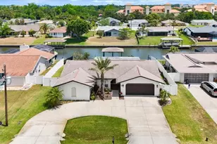 13 Classic Ct S, Palm Coast, FL 32137 - Photo 42