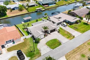 13 Classic Ct S, Palm Coast, FL 32137 - Photo 2