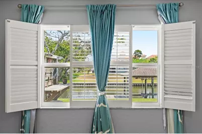 13 Classic Court S, Palm Coast, FL 32137 - Photo 14