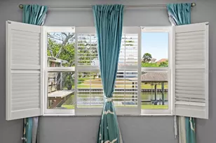 13 Classic Ct S, Palm Coast, FL 32137 - Photo 14