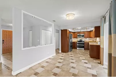 13 Classic Court S, Palm Coast, FL 32137 - Photo 8