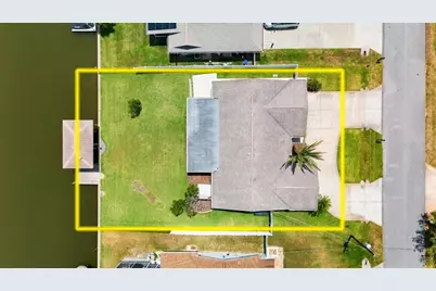 13 Classic Court S, Palm Coast, FL 32137 - Photo 36