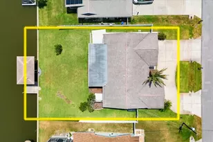 13 Classic Ct S, Palm Coast, FL 32137 - Photo 36