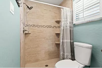 13 Classic Court S, Palm Coast, FL 32137 - Photo 18