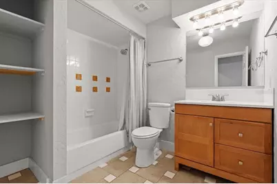 13 Classic Court S, Palm Coast, FL 32137 - Photo 22