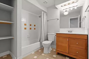 13 Classic Ct S, Palm Coast, FL 32137 - Photo 22