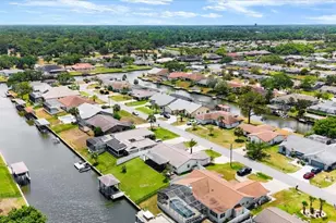 13 Classic Ct S, Palm Coast, FL 32137 - Photo 50