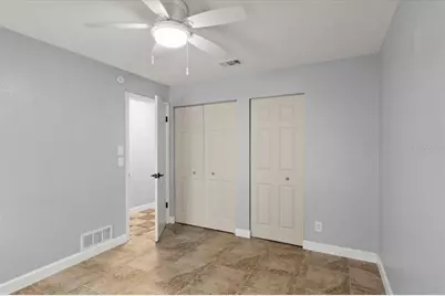 13 Classic Court S, Palm Coast, FL 32137 - Photo 24