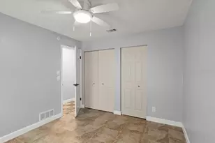 13 Classic Ct S, Palm Coast, FL 32137 - Photo 24