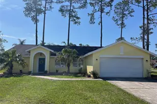 161 Bayside Dr, Palm Coast, FL 32137 - Photo 2