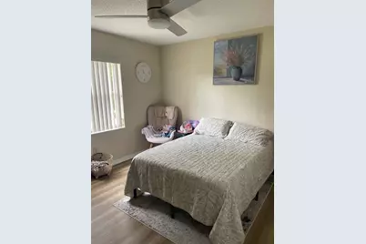 161 Bayside Drive, Palm Coast, FL 32137 - Photo 12