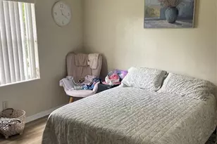 161 Bayside Dr, Palm Coast, FL 32137 - Photo 12